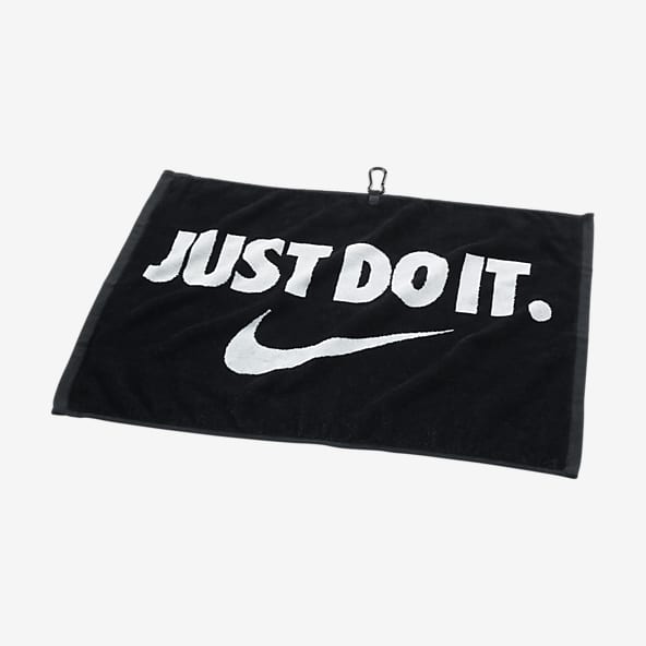 Nike beach towel outlet